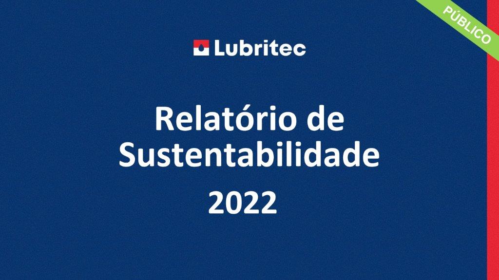 Relatório de Sustetabilidade 2022_01